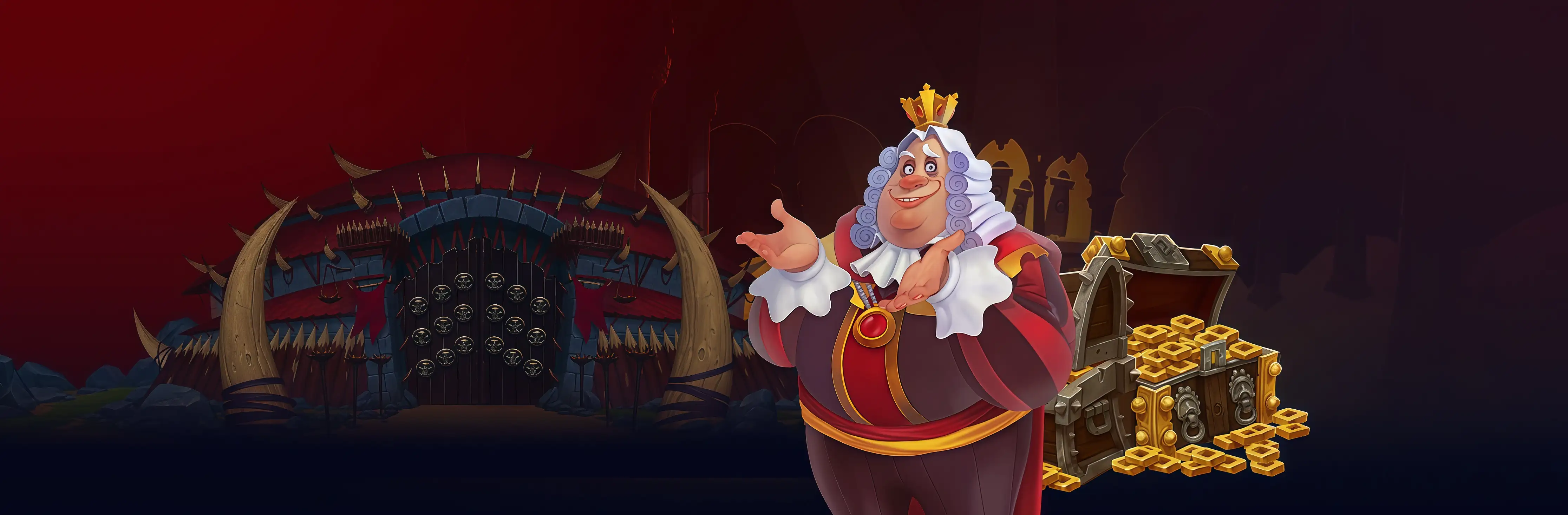 HellSpin Casino Aplikacja Mobilna