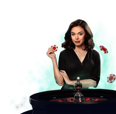 HellSpin Casino Player's Review