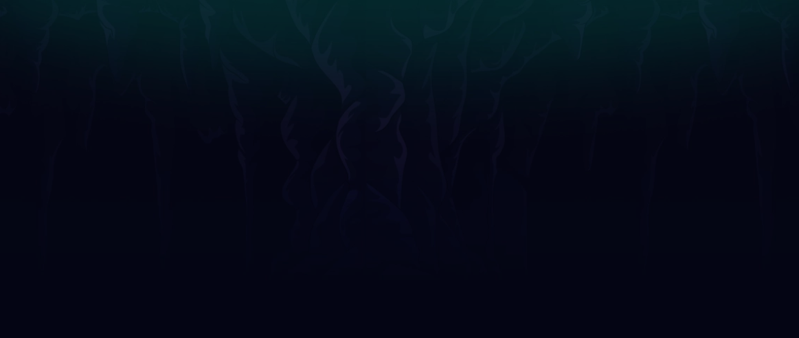 HellSpin Advantages